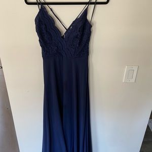 COPY - Long Dresses